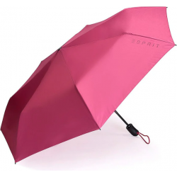 Petit parapluie automatique...