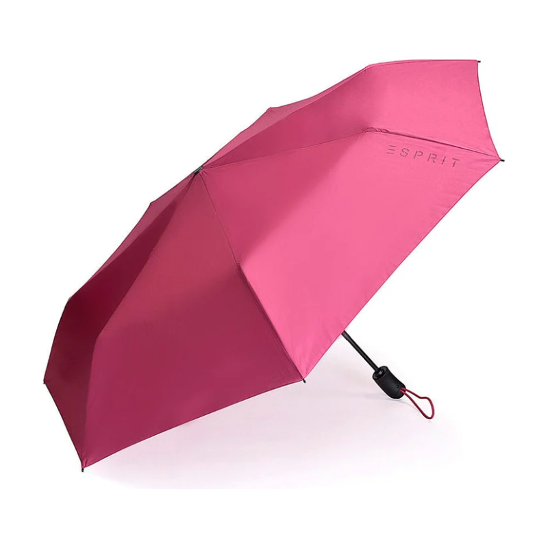 copy of Esprit Easymatic Light pink yarrow