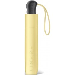 copy of Esprit Easymatic...