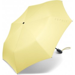 Petit parapluie automatique...