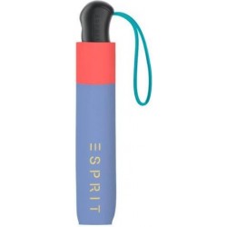 copy of Esprit Easymatic...