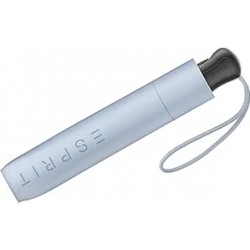 copy of Small slimline uni...