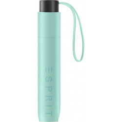 Esprit mini slimline - mini...