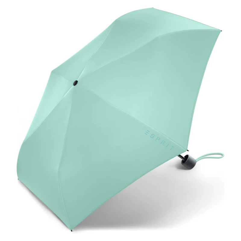 copy of Small umbrella mini slimline uni
