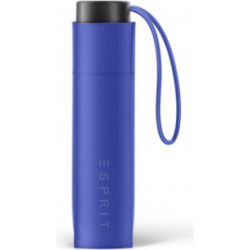 Esprit - Petit parapluie de...