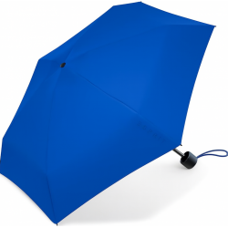 Esprit - Petit parapluie de...