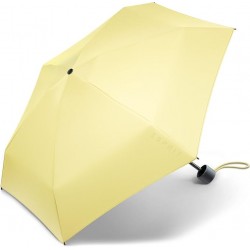 Esprit - Petit parapluie de...