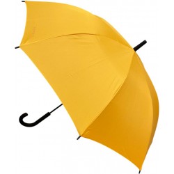 Esprit - Long parapluie...