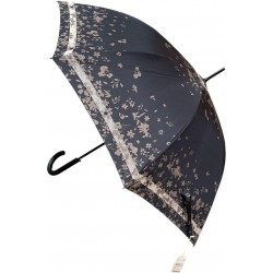 Esprit - Long parapluie...