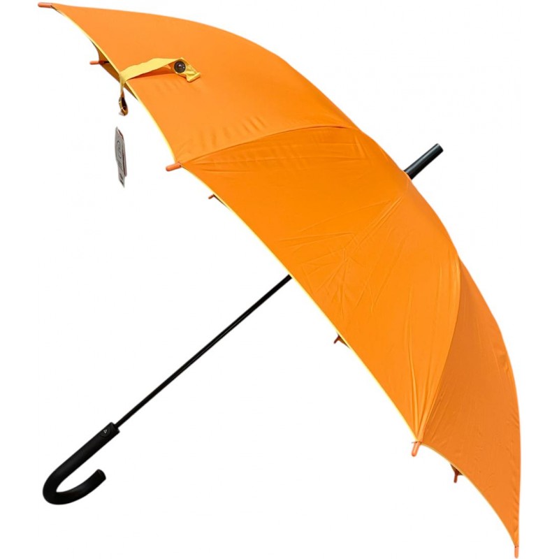 copy of Esprit uni long umbrella with cane