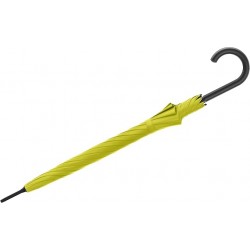 Esprit - Long parapluie...