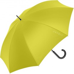 Esprit - Long parapluie...