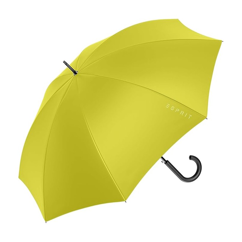 copy of Esprit uni long umbrella with cane