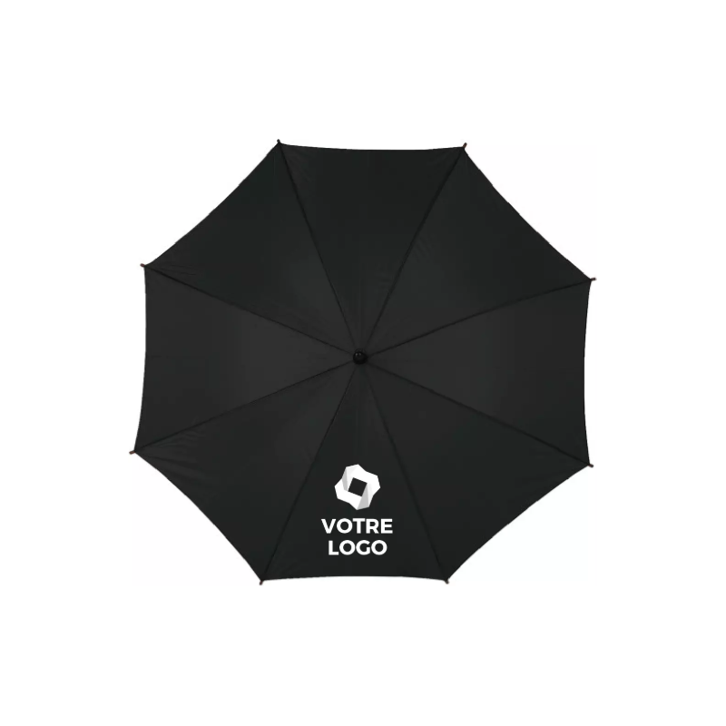 Personnalisation - frais techniques calibrage logo