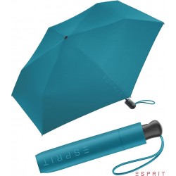 copy of Kleine slanke uni...
