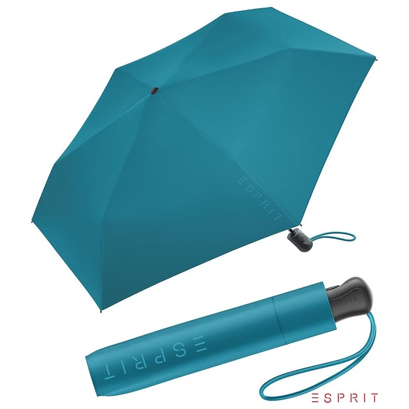 copy of Small slimline uni umbrella with round handle