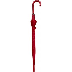 copy of Long plain umbrella...