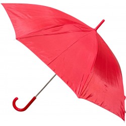 Plic Ploc - Long parapluie...