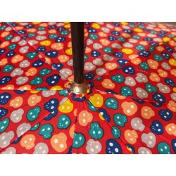 copy of Bisetti - long...