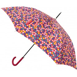 copy of Bisetti - long...