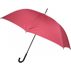 Derby - Long parapluie...