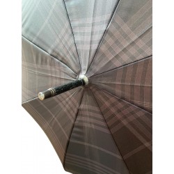 copy of Moyen parapluie...