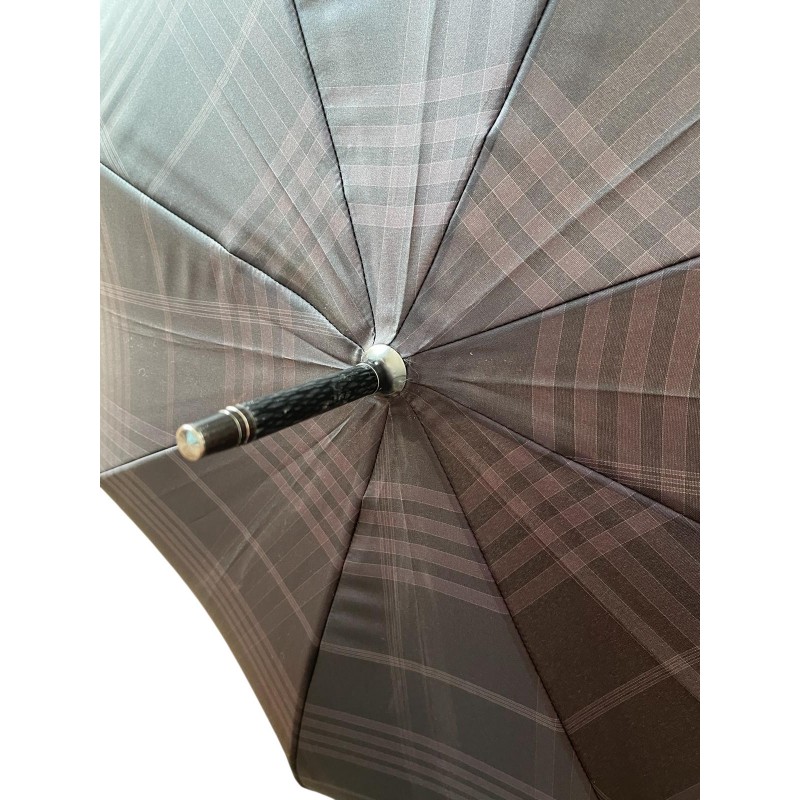 copy of Moyen parapluie Bugatti Gran Turismo Carbon