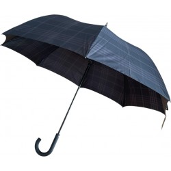 copy of Moyen parapluie...