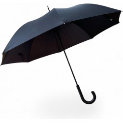 Happy Rain - Long parapluie...