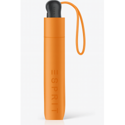 copy of Kleine slanke uni...