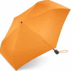 Esprit  - Parapluie de...