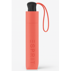 Esprit  - Parapluie de...