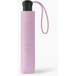 copy of Kleine slanke uni...