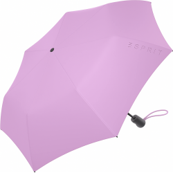 Esprit  - Parapluie de...