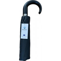 copy of Esprit easymatic...