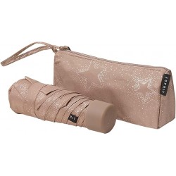 Esprit - Ultra mini...