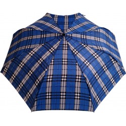 Parfi - parapluie...