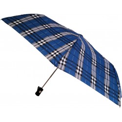 Parfi - parapluie...