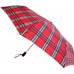 Parfi - parapluie...