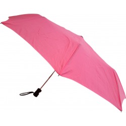 Parfi - Petit parapluie...