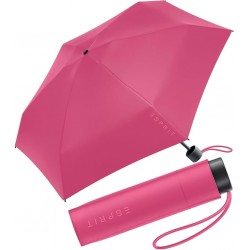 Esprit - Petit parapluie de...