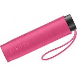 Esprit - Petit parapluie de...