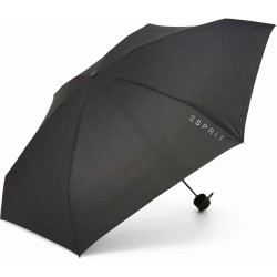 Esprit - Petit parapluie de...