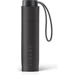 copy of Esprit pepito uni...