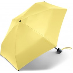 Esprit - Petit parapluie de...