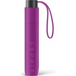 Esprit mini slimline - mini...