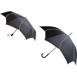 copy of COMBO PARFI FLOWER...