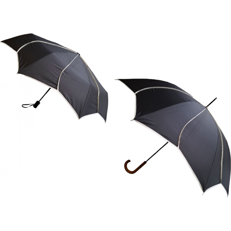 copy of COMBO PARFI FLOWER BLEU