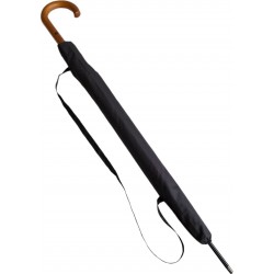 copy of COMBO PARFI FLOWER...