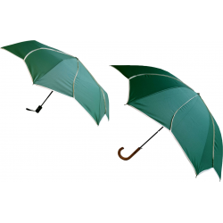 copy of COMBO PARFI FLOWER...